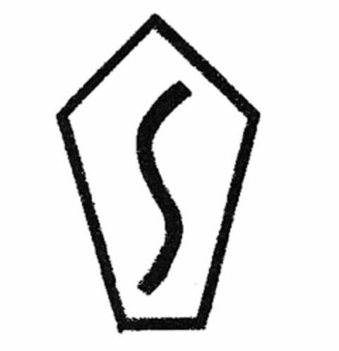 S Logo (USPTO, 15.11.2012)