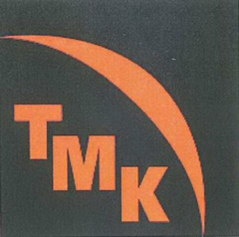 TMK Logo (USPTO, 31.12.2012)