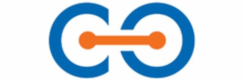 CO Logo (USPTO, 25.01.2013)