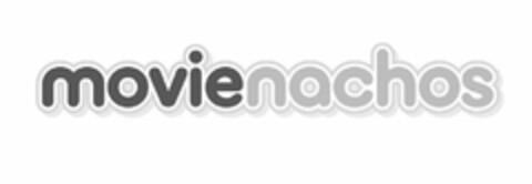 MOVIENACHOS Logo (USPTO, 11.09.2013)