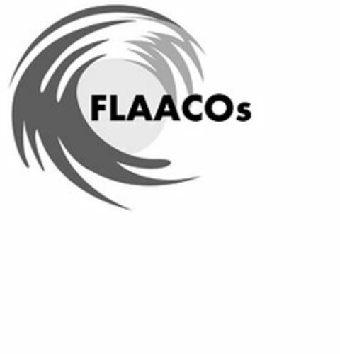 FLAACOS Logo (USPTO, 23.09.2013)