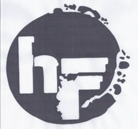 HF Logo (USPTO, 25.11.2013)