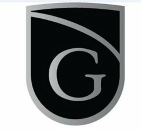 G Logo (USPTO, 03/24/2014)