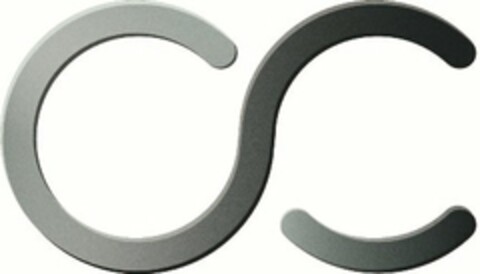 CC Logo (USPTO, 05/01/2014)