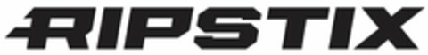 RIPSTIX Logo (USPTO, 06/23/2014)