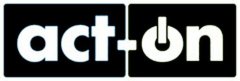 ACT-ON Logo (USPTO, 25.06.2014)