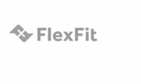 FF FLEXFIT Logo (USPTO, 26.11.2014)