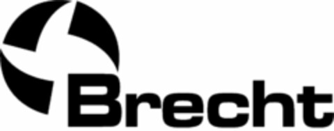 BRECHT Logo (USPTO, 02.12.2014)