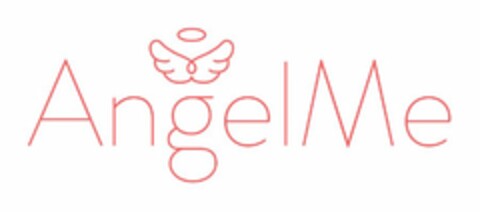 ANGELME Logo (USPTO, 20.12.2014)
