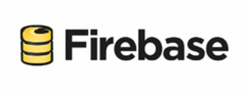 FIREBASE Logo (USPTO, 02/02/2015)