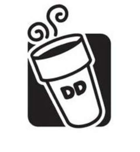 DD Logo (USPTO, 18.02.2015)