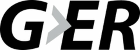 GER Logo (USPTO, 02/26/2015)
