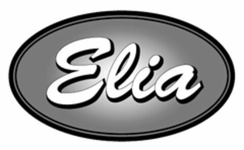 ELIA Logo (USPTO, 19.03.2015)