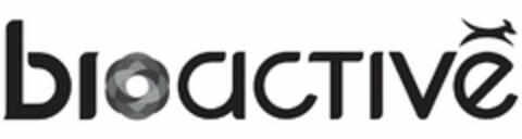 BIOACTIVE Logo (USPTO, 06/19/2015)