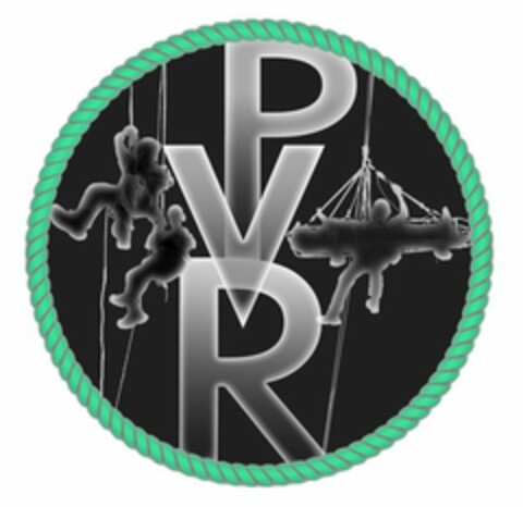 PVR Logo (USPTO, 22.06.2015)