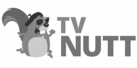 TV NUTT Logo (USPTO, 08/19/2015)