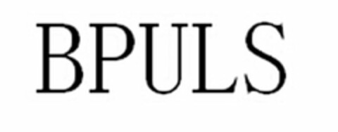 BPULS Logo (USPTO, 01.12.2015)