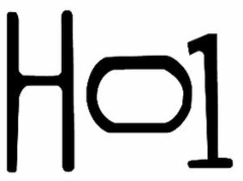 HO1 Logo (USPTO, 08.12.2015)