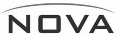 NOVA Logo (USPTO, 14.12.2015)