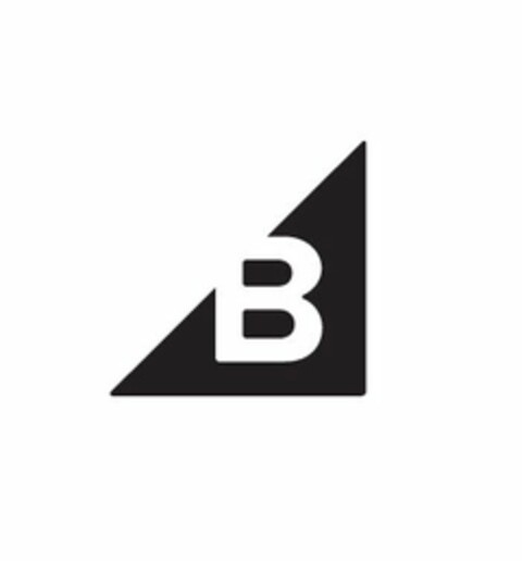 B Logo (USPTO, 08.01.2016)