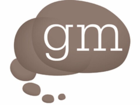 GM Logo (USPTO, 18.02.2016)