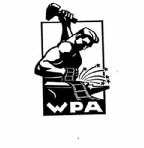 WPA Logo (USPTO, 30.03.2016)