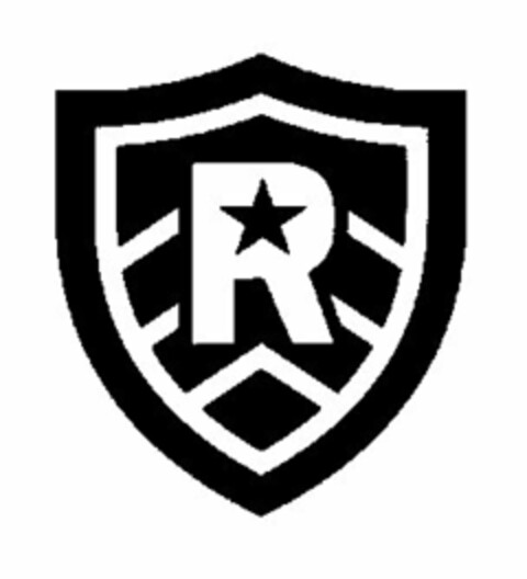 R Logo (USPTO, 11.04.2016)