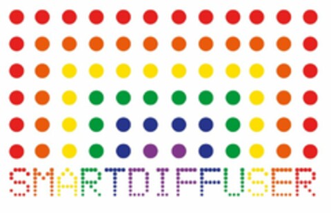 SMARTDIFFUSER Logo (USPTO, 28.04.2016)