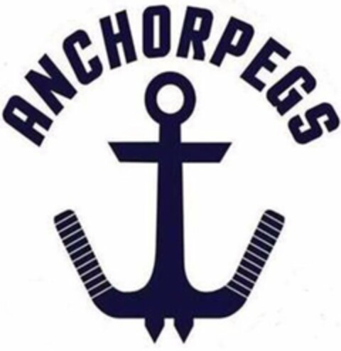 ANCHORPEGS Logo (USPTO, 02.05.2016)