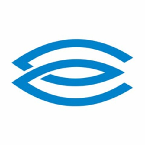 E Logo (USPTO, 10.11.2016)