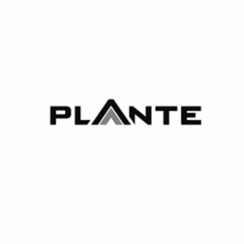 PLANTE Logo (USPTO, 28.12.2016)