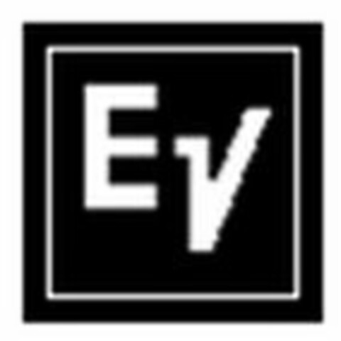 EV Logo (USPTO, 01/23/2017)