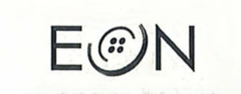 EON Logo (USPTO, 27.06.2017)