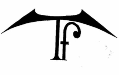 TF Logo (USPTO, 24.08.2017)