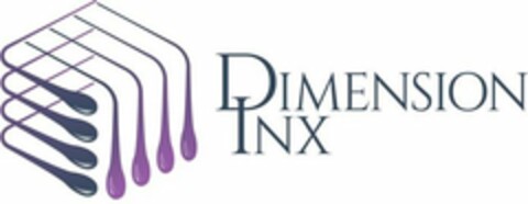 DIMENSION INX Logo (USPTO, 05.09.2017)