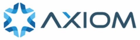 AXIOM Logo (USPTO, 11.09.2017)