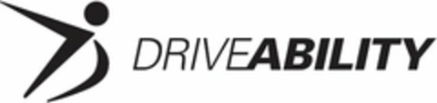 DRIVEABILITY Logo (USPTO, 11/29/2017)