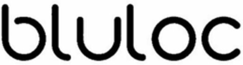 BLULOC Logo (USPTO, 21.12.2017)