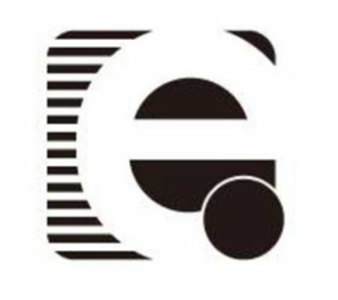 E Logo (USPTO, 12/26/2017)