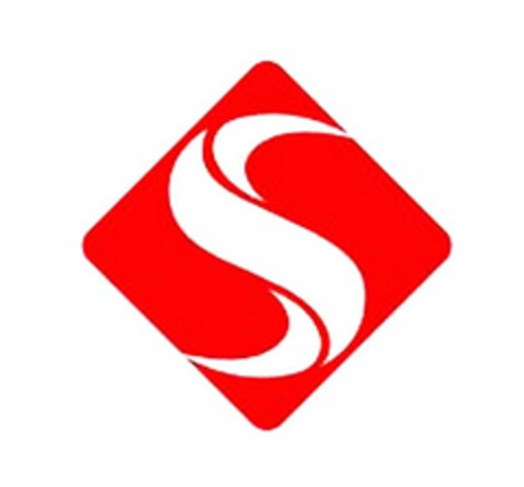 S Logo (USPTO, 29.12.2017)