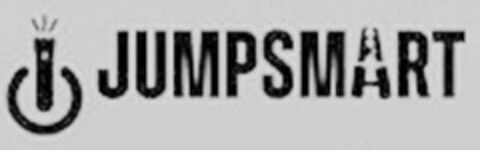 JUMPSMART Logo (USPTO, 02/08/2018)