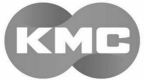 KMC Logo (USPTO, 27.04.2018)