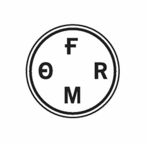 FORM Logo (USPTO, 03.07.2018)