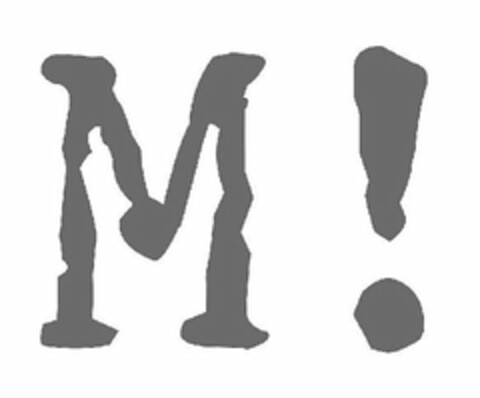 M! Logo (USPTO, 16.08.2018)