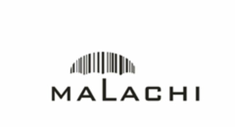 MALACHI Logo (USPTO, 21.09.2018)