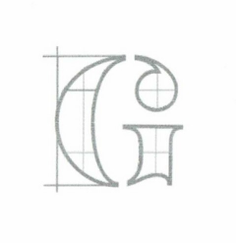 G Logo (USPTO, 03.12.2018)