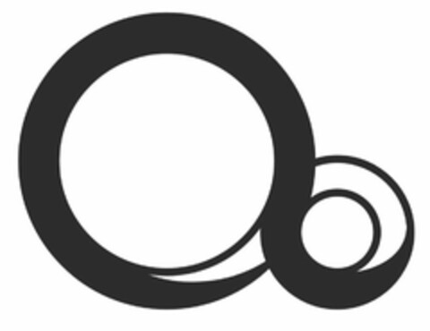 OO Logo (USPTO, 05.07.2019)