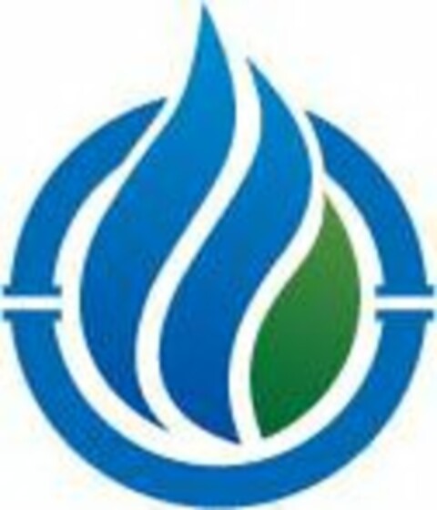  Logo (USPTO, 20.08.2019)