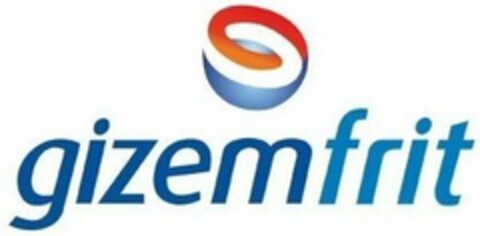 GIZEMFRIT Logo (USPTO, 28.08.2019)