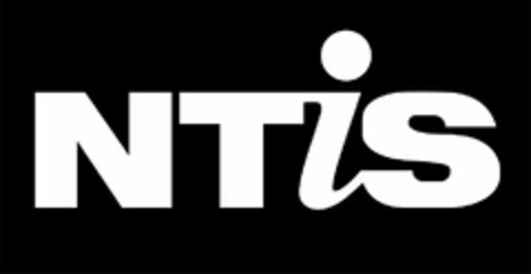 NTIS Logo (USPTO, 30.09.2019)